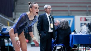 serie a2 ph simone ferraro sfa01331 copia